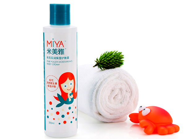 ��(r��n)�w˪