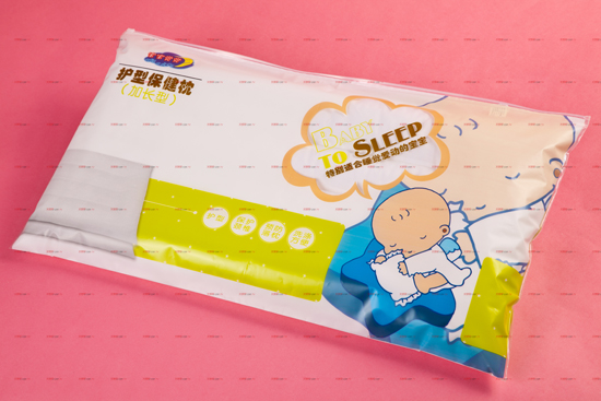 �����X�X�o(h��)�ͱ��������L��