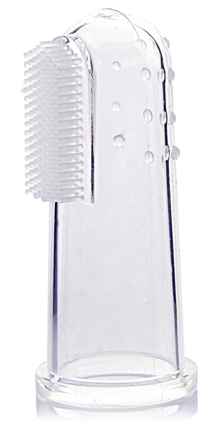 ���ϋ�ͯ�߼����z����ˢ