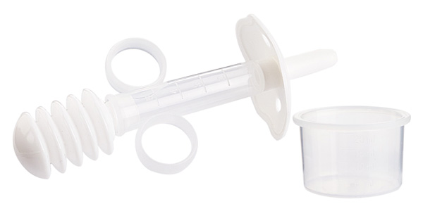 ���ϋ�ͯ��ȫιˎ��