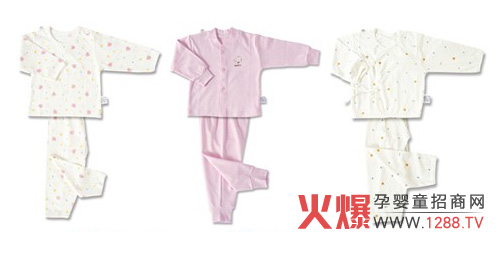 �Ϻ����H�냺��Ʒ���޹�˾�\������