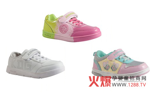 �ԹԹ�ͯЬ�\�д�����