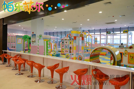 �����Ơ���ͯ�Θ��@ �������L�û��