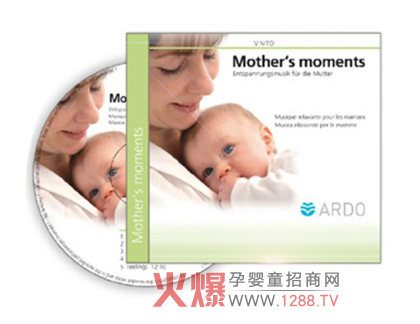 ����ĸ�H�r(sh��)������(l��)CD�\(ch��ng)��������