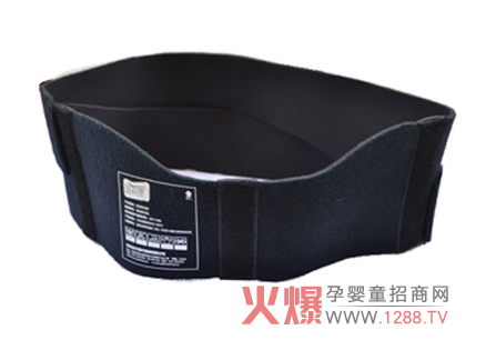 Ψ�����t(y��)�à������a(ch��n)Ʒ��B