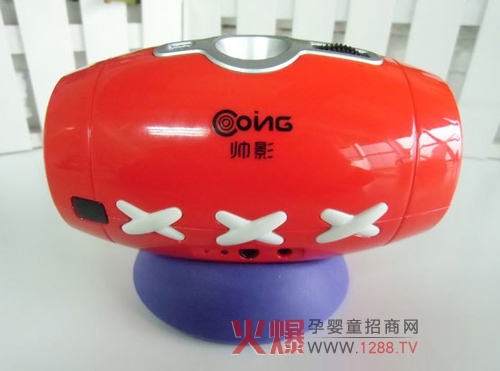 ��Ӱ����׃�����ͶӰ�x �錚���옷�W��