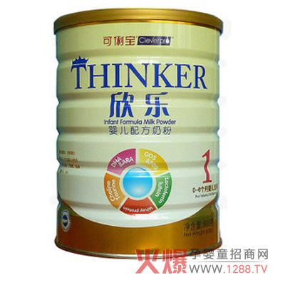 �������̷۞�ɐ��������Č����ṩ����I�B(y��ng)