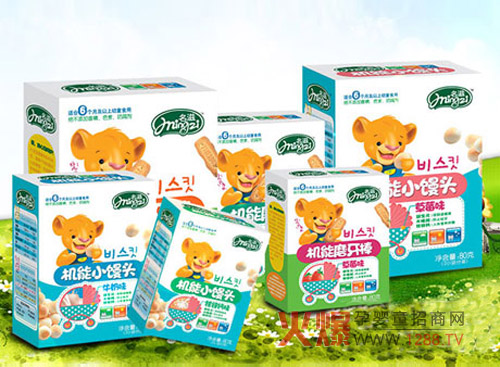 �´����R �����oʳ��ףȫ����������옷