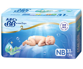 ABC��s BB����ѝ�������o(h��)�����tƨƨbyebye