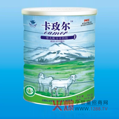 ��õ�����׃����̷��\(ch��ng)�пհׅ^(q��)�������