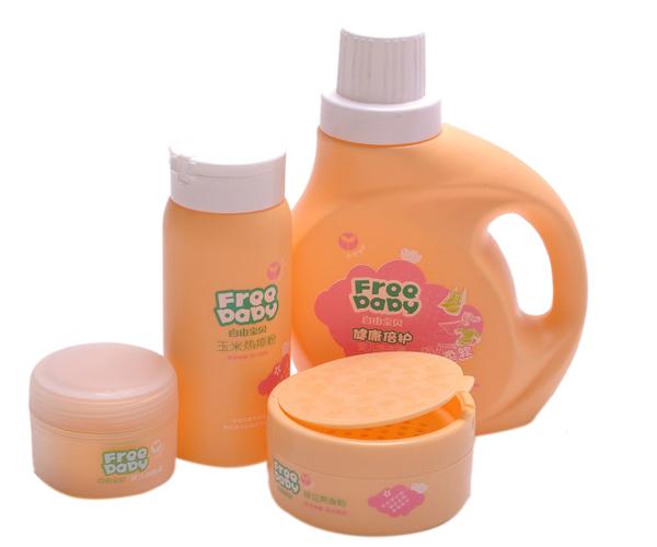 ���Ɍ�ؐ�냺ϴ�oϵ��