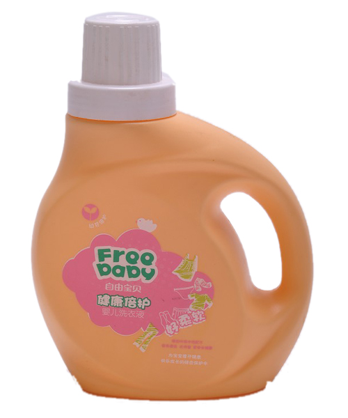 ���Ɍ�ؐ�냺�������oϴ��Һ