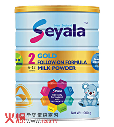 Ԋ(sh��)�ט����׃��䷽�̷۝񷨹�ˇ �Ž^��ȫ�[��