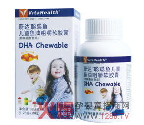 ε�_(d��)��ͯ�~�;׽�ܛ�z�� ��Ȼԭ�ϠI�B(y��ng)����