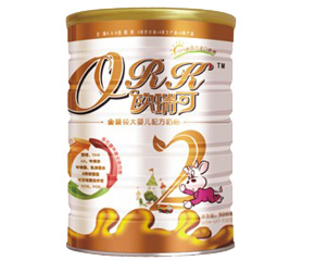 �W��ɋ��׃��̷���ô��