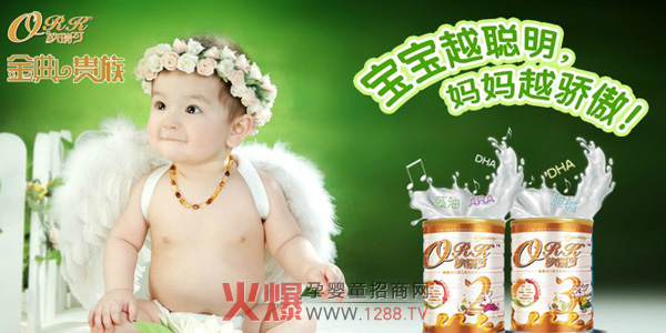 ����F����׃����̷� ������Դ��(y��u)�|(zh��)�I�B(y��ng)�a(b��)��