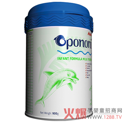 �W���Z����׃��̷� �_���ƌW(xu��)ι�B(y��ng)�¼o(j��)Ԫ