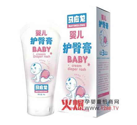 �R��(y��ng)���냺�o(h��)�θྫƷ���̌��}�Ͼ�