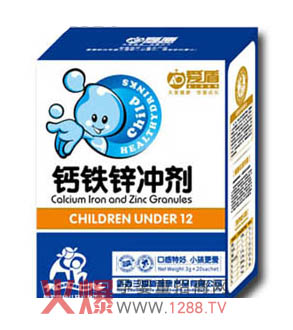 �۶��}�F�\�_�� ���ƌ���ʳ������(qi��ng)�����ֿ���