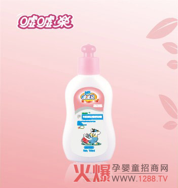 �u�u��ţ���۰�������ԡ¶ ���M(j��n)��ͯ���õ�˯��