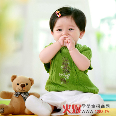 �t�{(l��n)�σ�ͯ�zӰӛ䛌������F�Ļؑ�