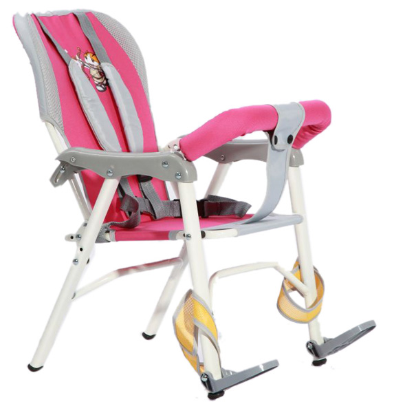 Сؐ��(l��)��ͯ��ȫ����A-28õ�t