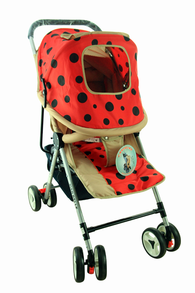 Сؐ��ȫ�Ԅӎ�����냺��܇125hp