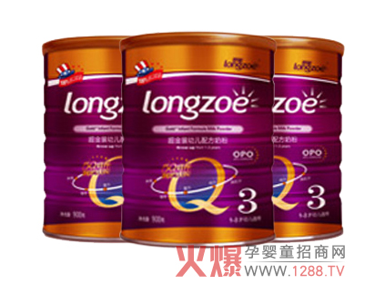 ���ǳ����b�䷽�̷��|(zh��)�����C