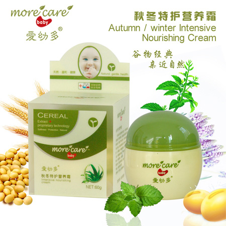 ��(��i)�׶��ﶬ���o(h��)�I(y��ng)�B(y��ng)˪��(ji��n)��