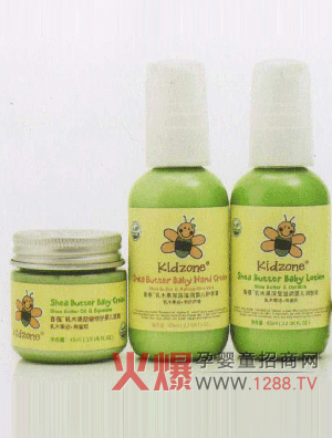 ϲ����ľ������̝�ϵ����Ȼ���o(h��)�����̝�