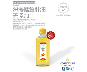 ��Ψ��(y��u)��L�~������ʲô��ͬ��