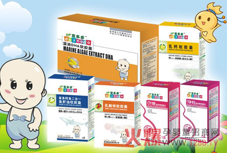 �������~�L�~����һ�~���� ��Ч���������ֿ���