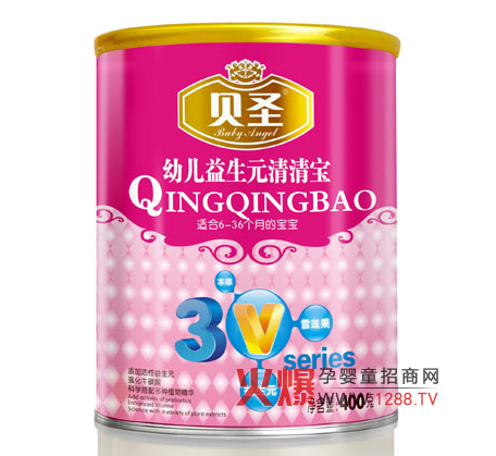 ؐʥ�׃�����Ԫ���匚 ��N�ݱ����A+������