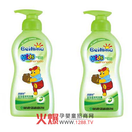 ؐ����ϴ�o(h��)Ʒ����Ȼ��ȫ�o(w��)�̼� �\(ch��ng)������