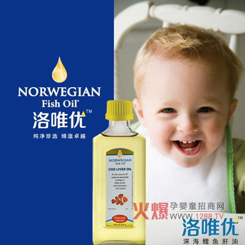 ��Ψ��(y��u)��L�~���� ��������Ї�(gu��)