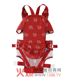 ؐ�����냺�����\�пհׅ^(q��)�������