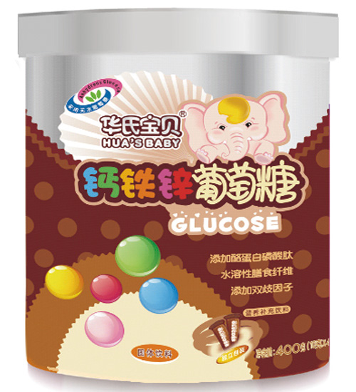 �A�ό�ؐ�F�\�}������