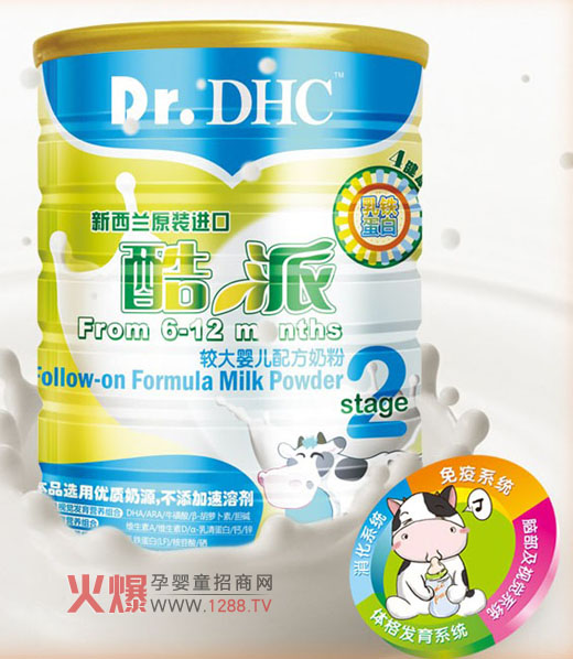 �����^��냺�䷽�̷۴��M(j��n)������������