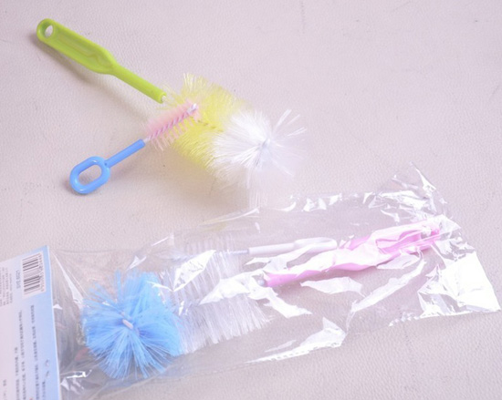 ��yinge��ƿˢ��ֱˢ��