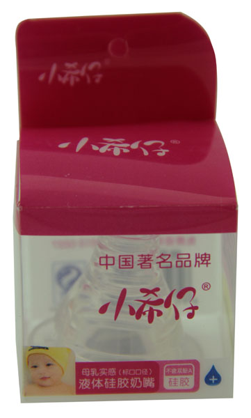 Сϣ�И˿�Һ�w���zĸ�錍������