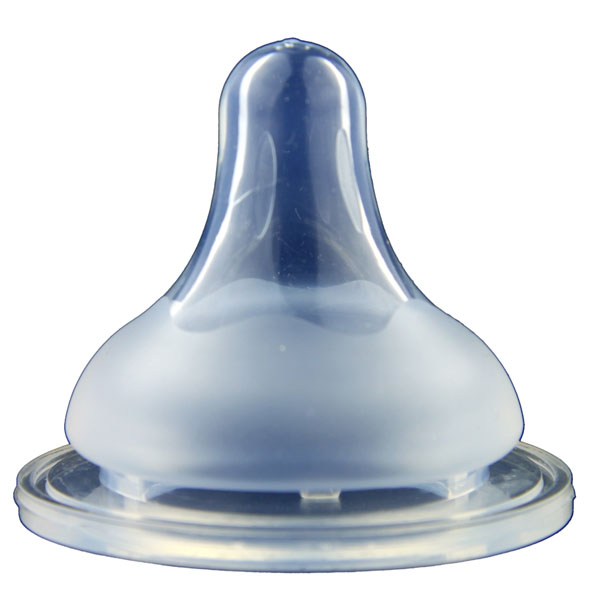 Сϣ�И�(bi��o)�ڷ��挍(sh��)������