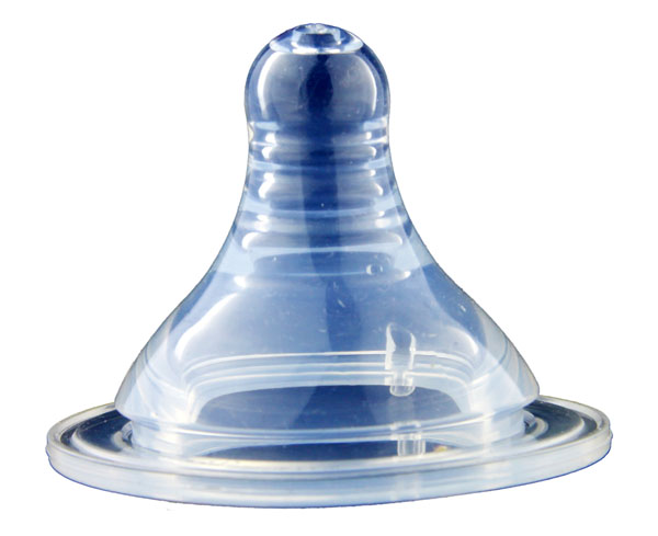 Сϣ�И�(bi��o)�ڹ��z����