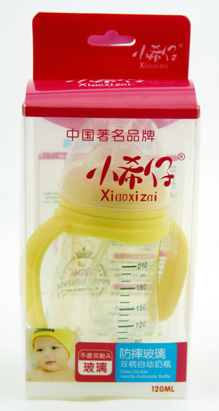 Сϣ�з�ˤ�����p���Ԅ���ƿ120ml