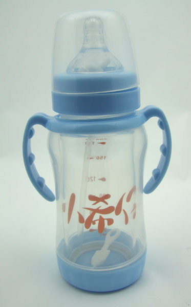 Сϣ�Ќ��ڷ���������ƿ200ml