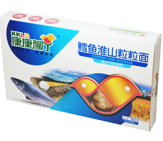 ���������L�~��ɽ������