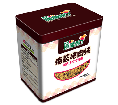 ����������̦�i��q