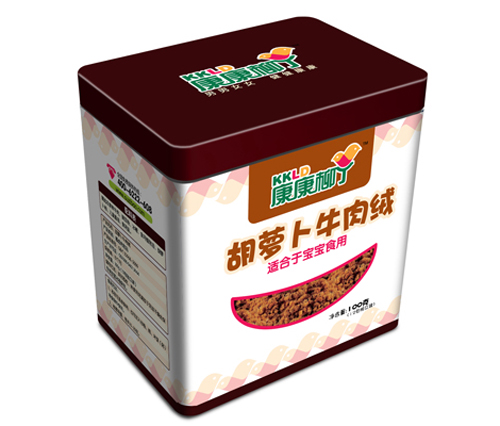 �����������}��ţ��q