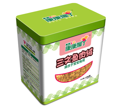 �������������~(y��)��q