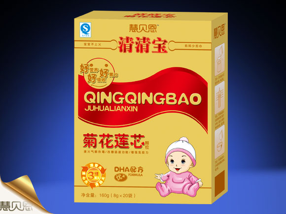 ��ؐ���ջ�ɏо���匚�w��