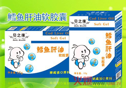 ֮ؐ���L�~����ܛ�z�� ��Ȼ��ȡ�M(j��n)��Ʒ�|(zh��)